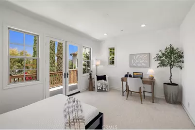 3 Kent Court, Ladera Ranch, CA 92694 - Photo 35