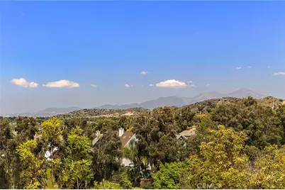 3 Kent Court, Ladera Ranch, CA 92694 - Photo 43