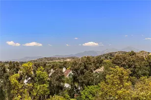 3 Kent Ct, Ladera Ranch, CA 92694 - Photo 43