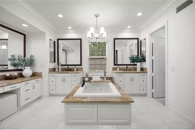 3 Kent Court, Ladera Ranch, CA 92694 - Photo 25