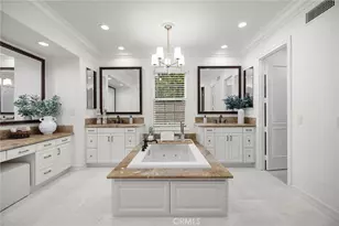 3 Kent Ct, Ladera Ranch, CA 92694 - Photo 25