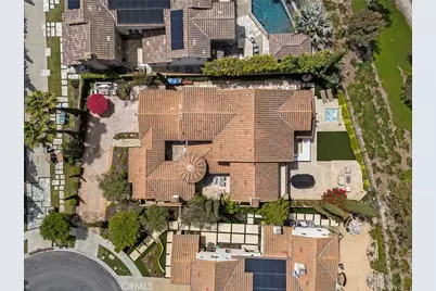 3 Kent Court, Ladera Ranch, CA 92694 - Photo 3