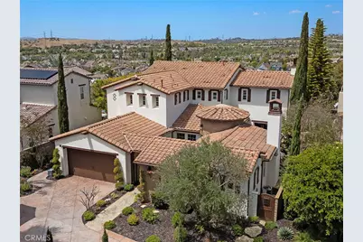 3 Kent Court, Ladera Ranch, CA 92694 - Photo 53