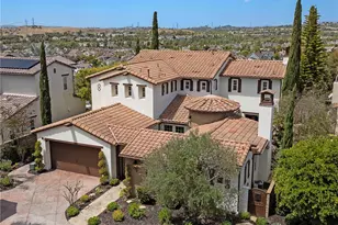 3 Kent Ct, Ladera Ranch, CA 92694 - Photo 53