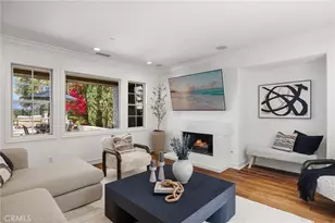 3 Kent Ct, Ladera Ranch, CA 92694 - Photo 13