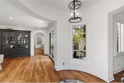 3 Kent Court, Ladera Ranch, CA 92694 - Photo 7