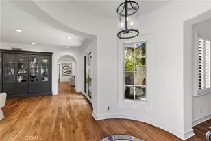 3 Kent Ct, Ladera Ranch, CA 92694 - Photo 7