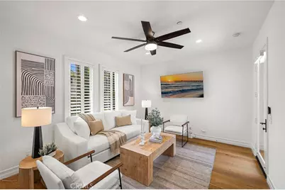 3 Kent Court, Ladera Ranch, CA 92694 - Photo 39