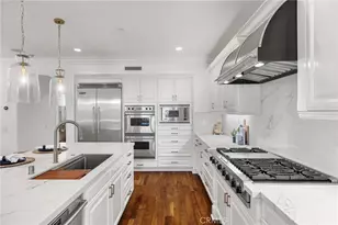 3 Kent Ct, Ladera Ranch, CA 92694 - Photo 21