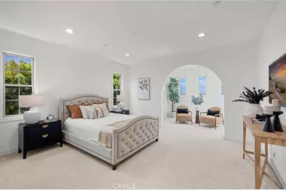3 Kent Court, Ladera Ranch, CA 92694 - Photo 33
