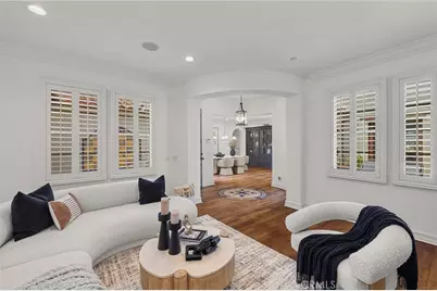 3 Kent Court, Ladera Ranch, CA 92694 - Photo 9