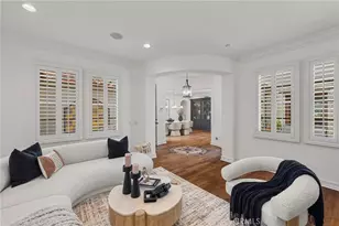 3 Kent Ct, Ladera Ranch, CA 92694 - Photo 9