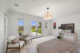 3 Kent Ct, Ladera Ranch, CA 92694 - Photo 23