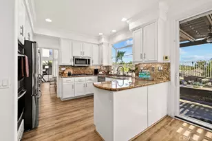 32 Via Perico, Rancho Santa Margarita, CA 92688 - Photo 15