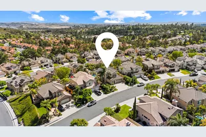 32 Via Perico, Rancho Santa Margarita, CA 92688 - Photo 11