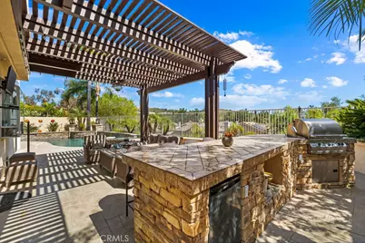 32 Via Perico, Rancho Santa Margarita, CA 92688 - Photo 21