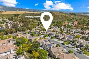 32 Via Perico, Rancho Santa Margarita, CA 92688 - Photo 43