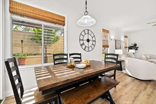 32 Via Perico, Rancho Santa Margarita, CA 92688 - Photo 23