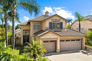 32 Via Perico, Rancho Santa Margarita, CA 92688 - Photo 3