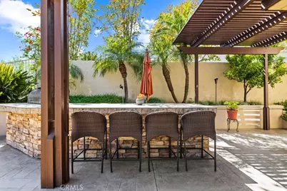 32 Via Perico, Rancho Santa Margarita, CA 92688 - Photo 19