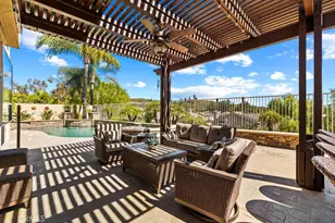 32 Via Perico, Rancho Santa Margarita, CA 92688 - Photo 17