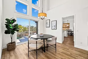 32 Via Perico, Rancho Santa Margarita, CA 92688 - Photo 11