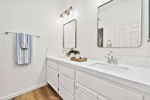 32 Via Perico, Rancho Santa Margarita, CA 92688 - Photo 37