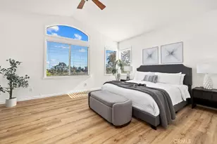 32 Via Perico, Rancho Santa Margarita, CA 92688 - Photo 29