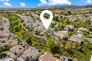 32 Via Perico, Rancho Santa Margarita, CA 92688 - Photo 45
