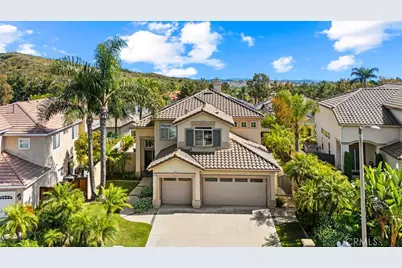 32 Via Perico, Rancho Santa Margarita, CA 92688 - Photo 9