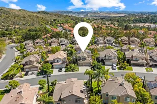 32 Via Perico, Rancho Santa Margarita, CA 92688 - Photo 41