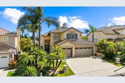 32 Via Perico, Rancho Santa Margarita, CA 92688 - Photo 3