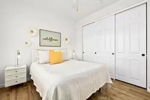 32 Via Perico, Rancho Santa Margarita, CA 92688 - Photo 35