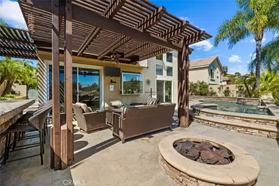 32 Via Perico, Rancho Santa Margarita, CA 92688 - Photo 5