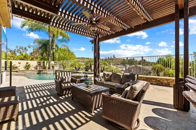 32 Via Perico, Rancho Santa Margarita, CA 92688 - Photo 15