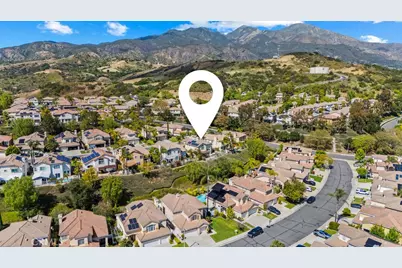 32 Via Perico, Rancho Santa Margarita, CA 92688 - Photo 13