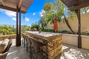 32 Via Perico, Rancho Santa Margarita, CA 92688 - Photo 19