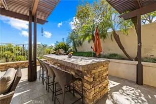 32 Via Perico, Rancho Santa Margarita, CA 92688 - Photo 9