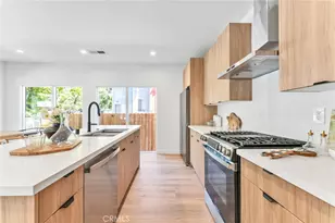 1606 N Kingsley, Los Angeles, CA 90027 - Photo 13