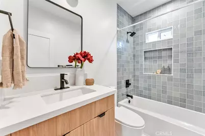 1606 N Kingsley, Los Angeles, CA 90027 - Photo 17