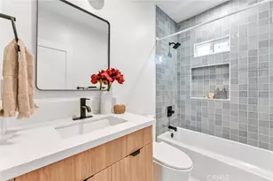 1606 N Kingsley, Los Angeles, CA 90027 - Photo 17