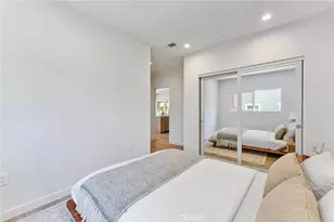 1606 N Kingsley, Los Angeles, CA 90027 - Photo 15
