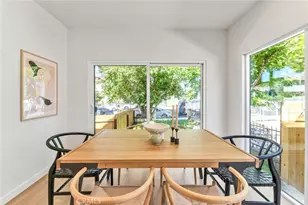 1606 N Kingsley, Los Angeles, CA 90027 - Photo 11