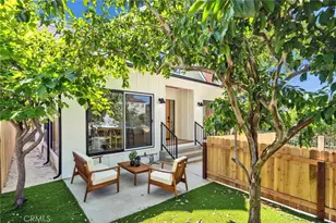 1606 N Kingsley, Los Angeles, CA 90027 - Photo 3