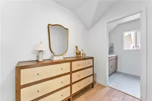 1606 N Kingsley, Los Angeles, CA 90027 - Photo 23