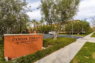 102 Capricorn, Irvine, CA 92618 - Photo 33