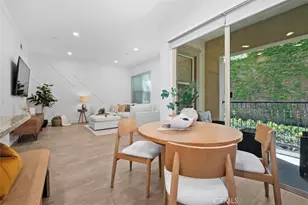 102 Capricorn, Irvine, CA 92618 - Photo 23