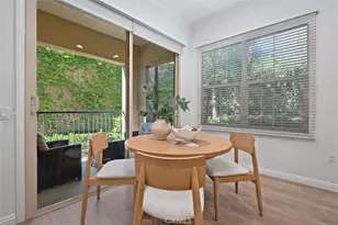 102 Capricorn, Irvine, CA 92618 - Photo 5