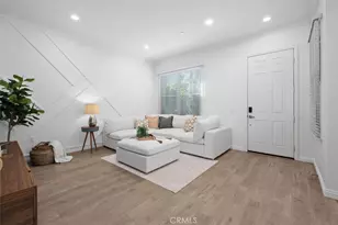 102 Capricorn, Irvine, CA 92618 - Photo 19