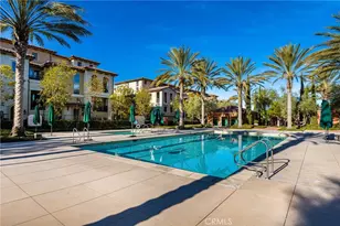 102 Capricorn, Irvine, CA 92618 - Photo 35